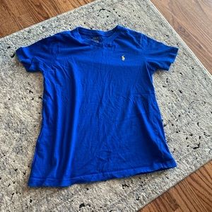 Polo by Ralph Lauren t-shirt